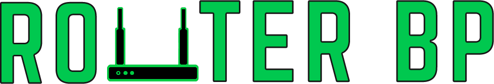 RouterBP